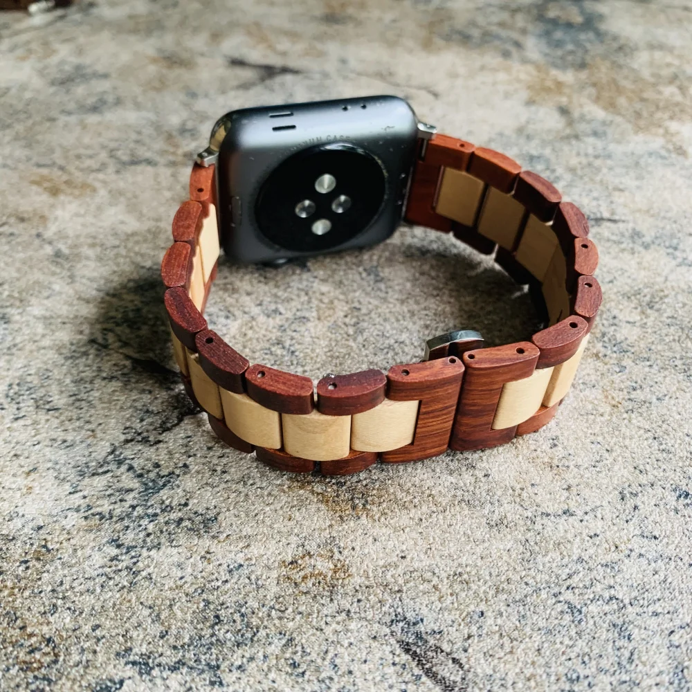  ġ  Ʈ 볪  ,  ̿ġ Ʈ ø 8, 7, 6, 5, 4, 3, SE, 38mm, 40mm, 42mm, 44mm, 41mm, 45mm