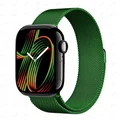 Dark green 15