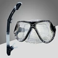 1900188Tp black