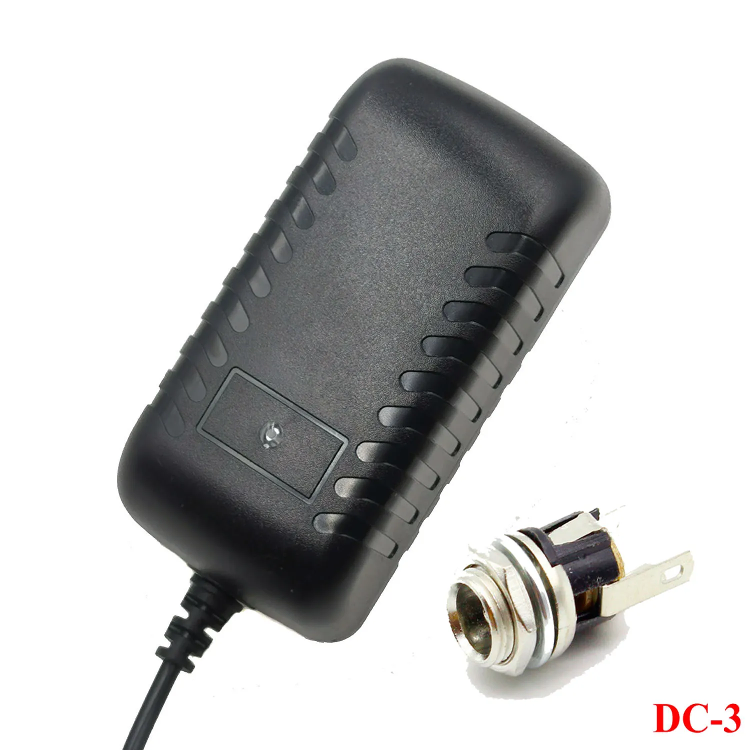 リチウムイオンバッテリー充電器 Amazon.co.jp: 25.2V 25A 充電器 22.2V 25A リチウムイオン