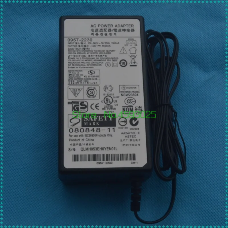 Alimentatore Generico Per Dispositivi Medici Alimentatore/Caricabatteria CA Da 90W Per Concentratori Di Ossigeno - Compatibile Con Inogen One G2, G3, BA-301 E Altri Adattatore CA BA-301 - Foto 11