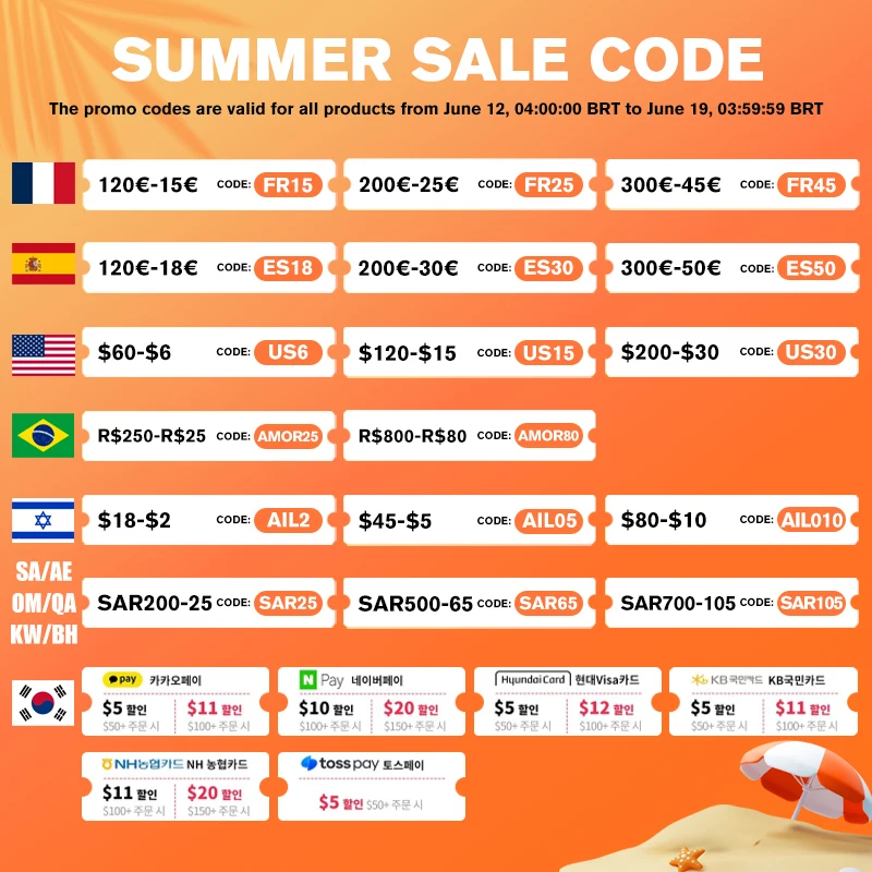 ��� ������� �����ε� ���� ���͸� �ڵ���, DOT ǥ�� �Ż� ����ȭ, ��ǰ�� ����� ����