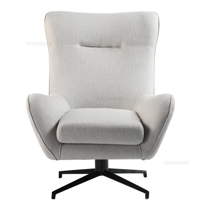 Slide image 070f04832a4a4c0ab1f87528d0d497f1