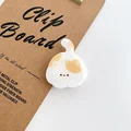 Style 14