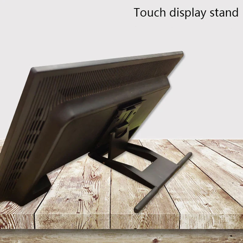 Folding Universal Stand for WACOM HUION XP-PEN Displays