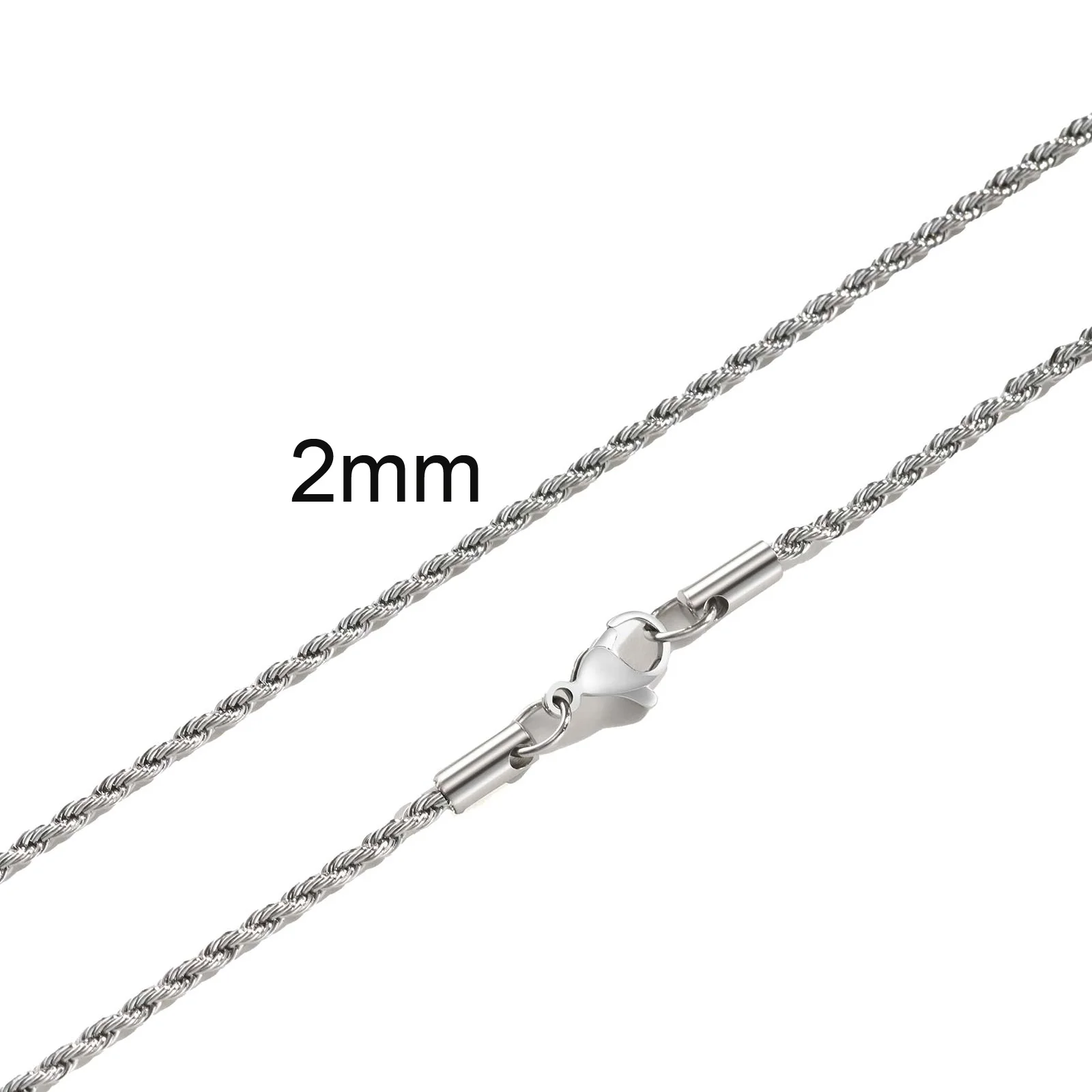 2mm NC-194S