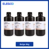 bege-4kg