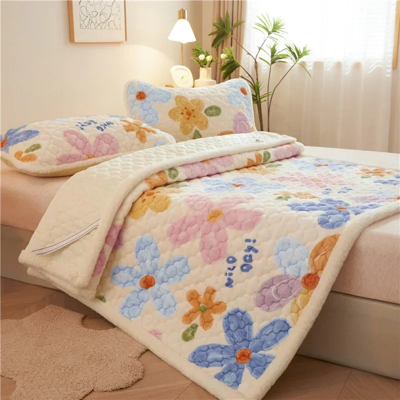 A ��� �β��� ���� ���� ��Ʈ����, �ܿ� �±�, �÷��� ��Ʈ, ħ�� Ŀ��, �л� ��Ʈ, �ٴٹ� ��Ʈ