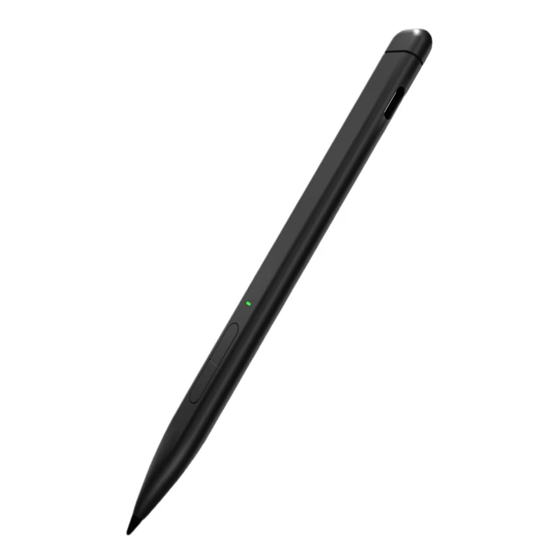 

Slim Pen 2 for Microsoft Surface Pro 9/8/7/6/5/4/3/X Surface Go 3/2/1 Book 3/2/1 Laptop 4/3/2/1 Studio /2/1 USB-C Charge