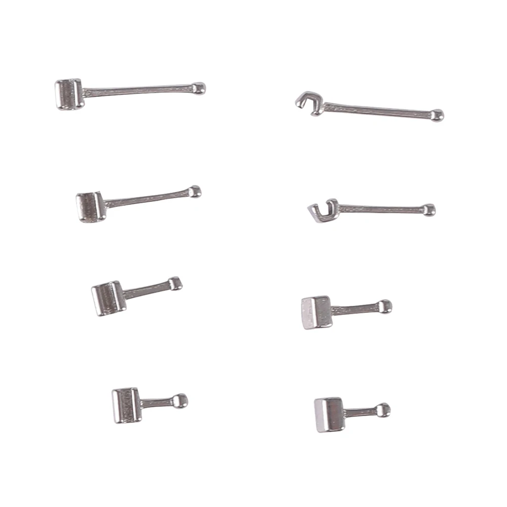 Рисунок 5 - Стоматологические 10 шт