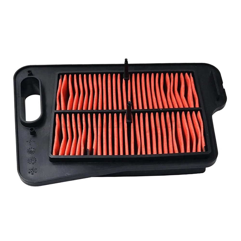 ���� ���� īƮ���� ����, Tianlang 400 AN400 07-16 AN250 08-13 �� ����