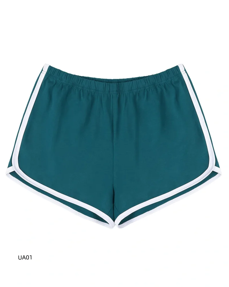 Image Color