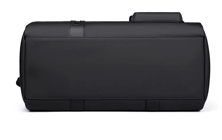 Business Travel Bag description 28