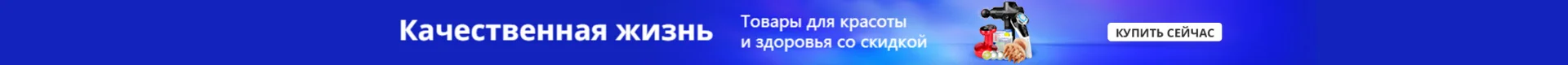 Миниатюрная деревянная мебель для кукольного домика | Игрушки и хобби