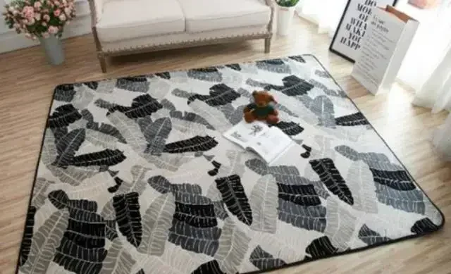 

Room Kitchen Living Carpets Living Mats Home Floor Mat Carpet Bedroom 2024 Room Soft Kitchen