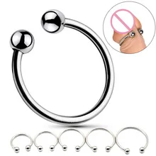 D style 30mm