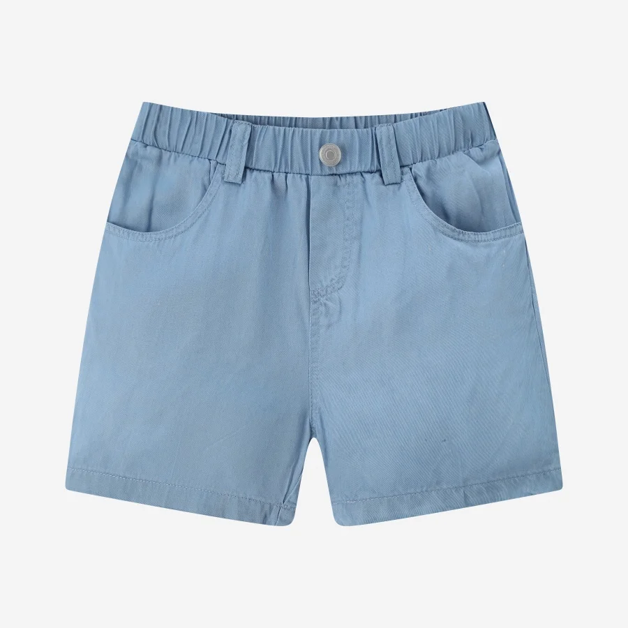 Boys Shorts