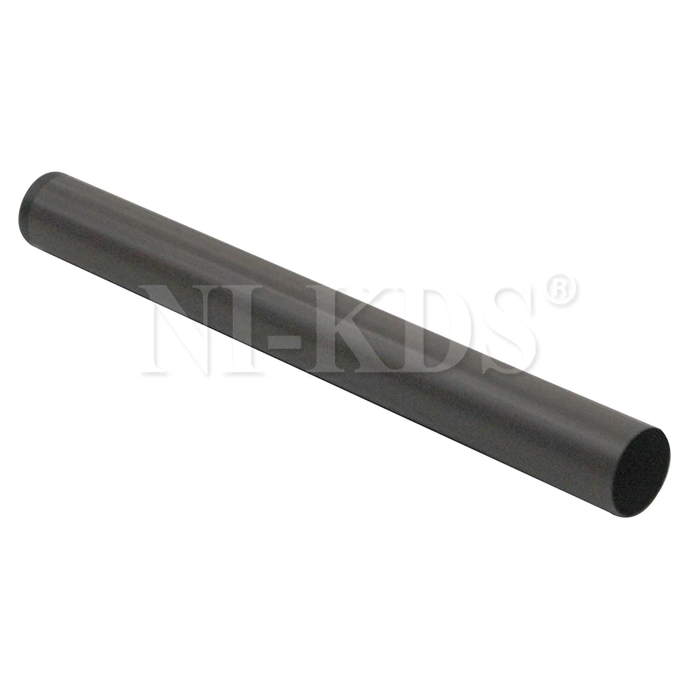 Fusor Luva da Película para hp Laserjet M607 M608 M609 M631 M632 M633 607 608 609 631 632 633 Peças de Impressora M609x M608dn Rm21256 do - Imagem 2