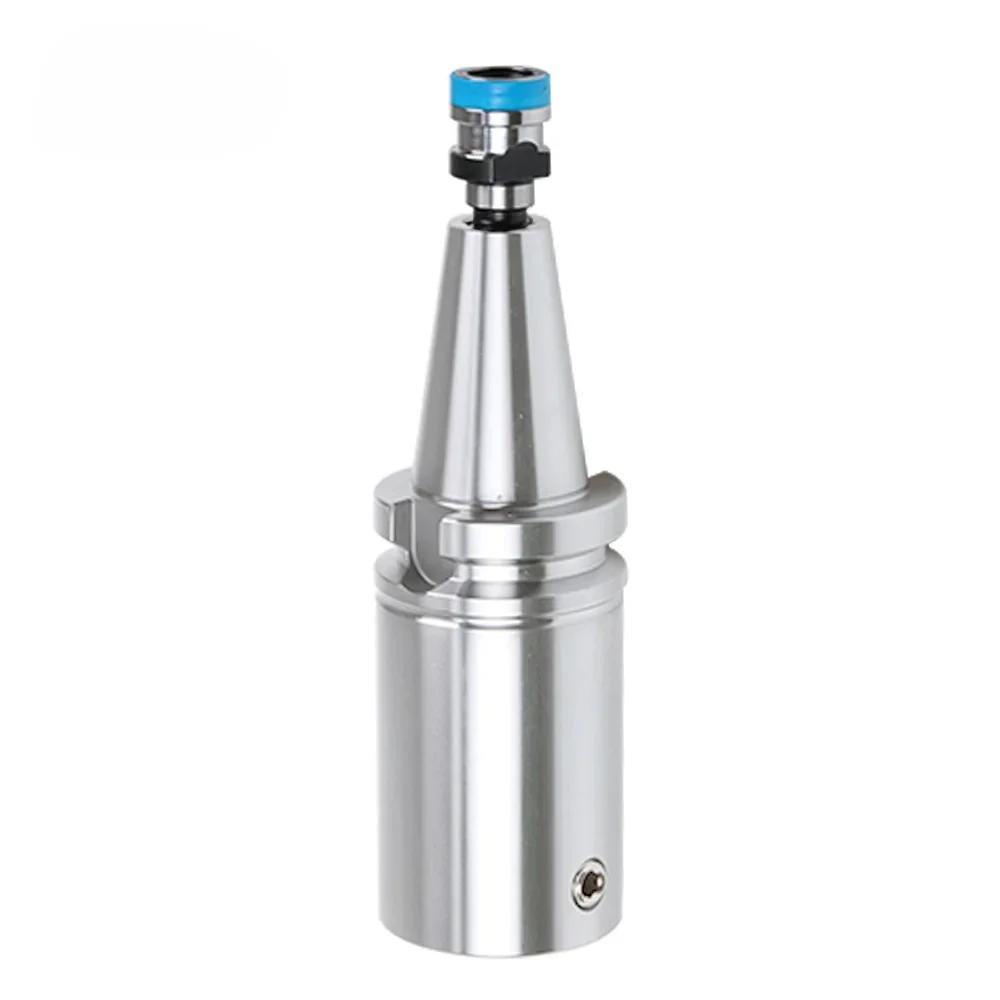 BT30-NT30 BT40-NT40 BT50-NT50 Converter NT30 NT40 DIN2080 Pull Stud BT40 BT50 Holder Converted Into NT40 Holder Drawbar CNC Tool tool holder,lathe tool holder