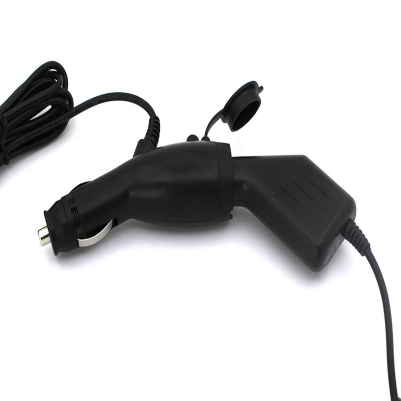 ڵ    ̴  ڵ DVR  ڴ   DC 3.5mm   , ð ð ð