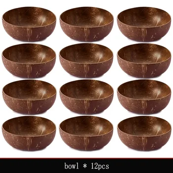 bowl12
