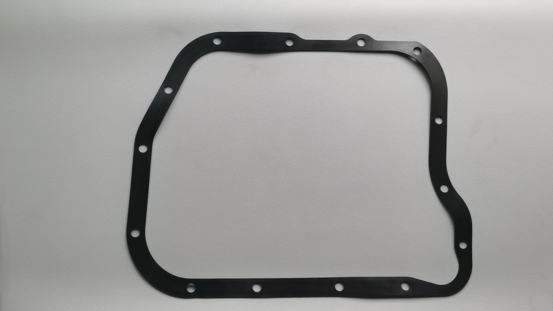 Transmission FILTER KIT Pan Gasket 52118789 Compatible with Dodge Jeep Grand Cherokee Ram A518 46RH 46RE A618 47RE 47RH 48RE