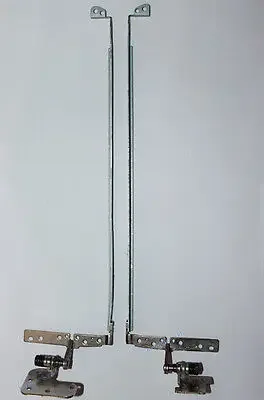 

Новинка для ноутбука HP Pavilion DV6-6000 DV6-6100 series, LCD-петли 33.4RH11.101 33.4RH12.101
