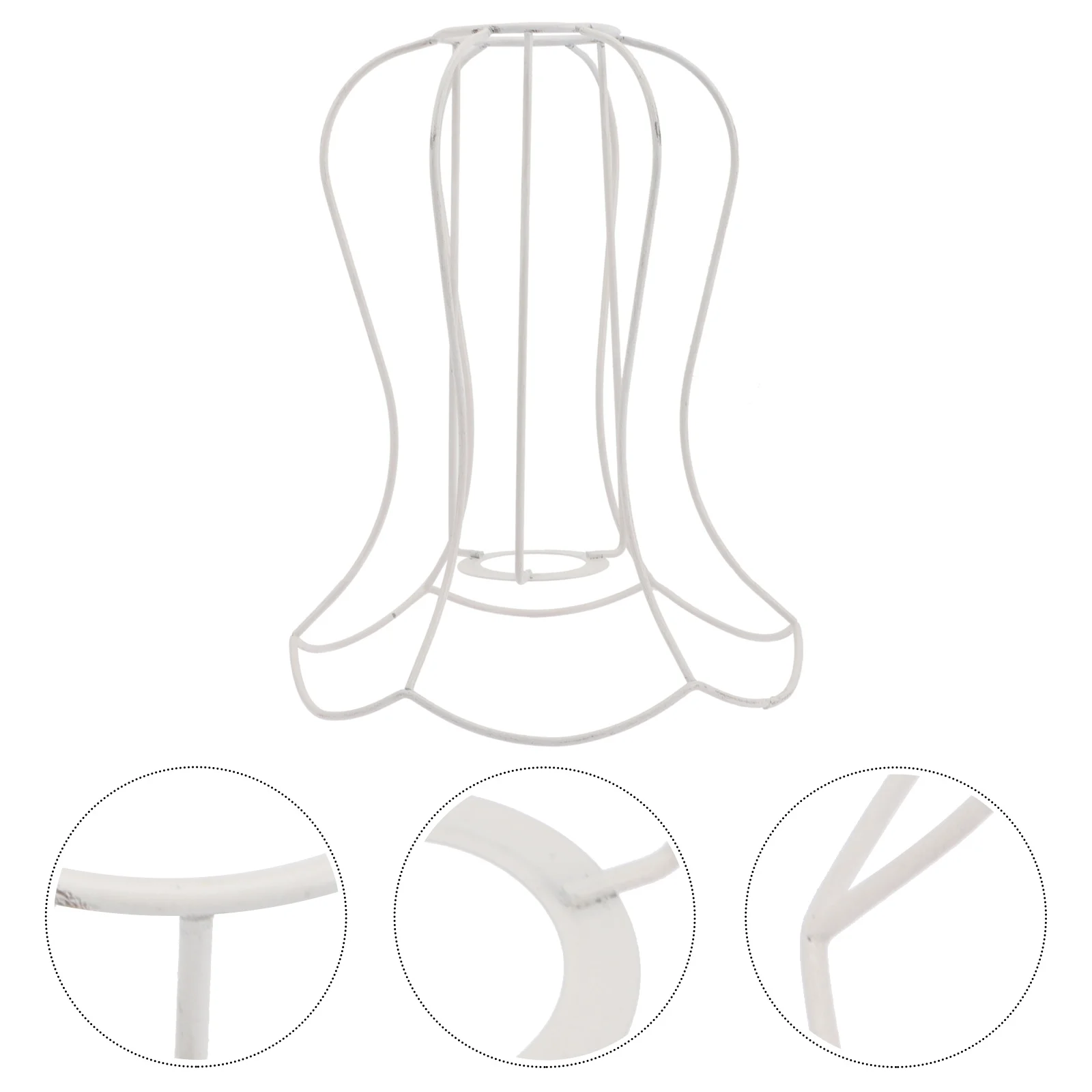 Slide image undefined