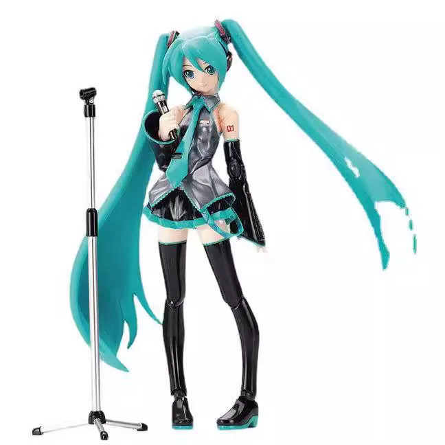 S119d23b0081b4ef08c4817308a605520f - Hatsune Miku Figure