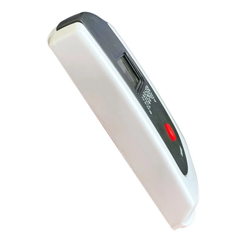 Fitness Bike Monitor Monitor Speedometer with Heart Rate for Fitness Stationary Bikes Magnetic Bike