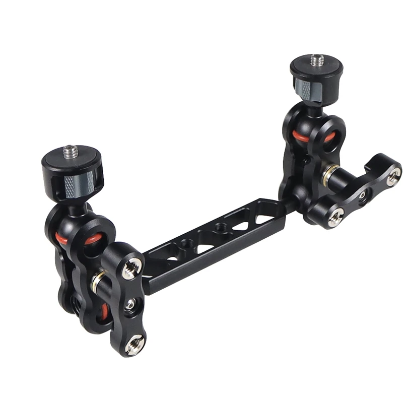 Рисунок 2 - Шарнирный рычаг для камеры 5-дюймовый