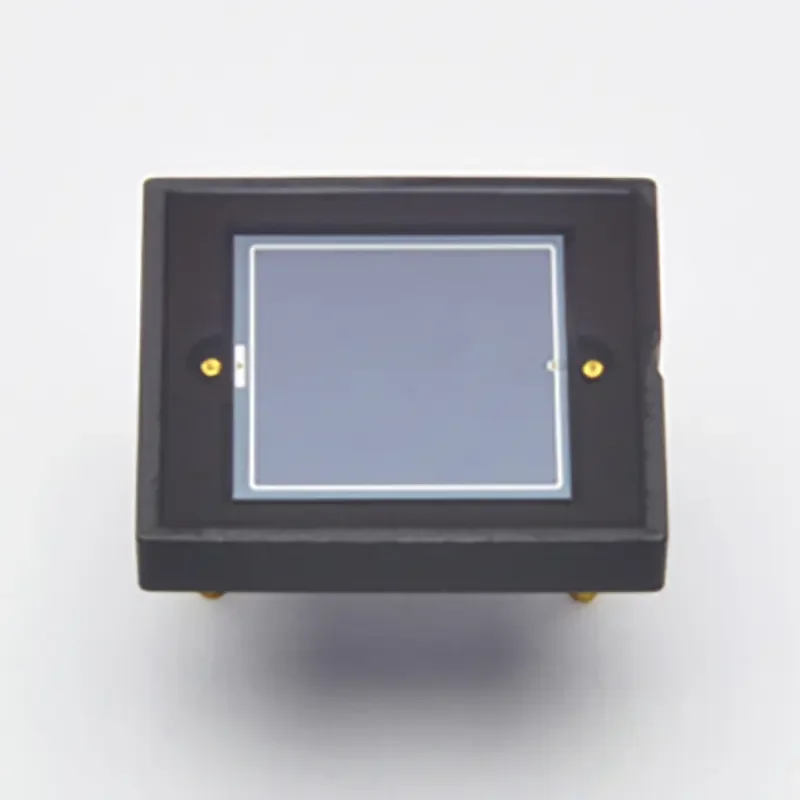 

S1227-66BR New offer Silicon Photodiode Electronic Components S1227-66BQ S1227-66BR