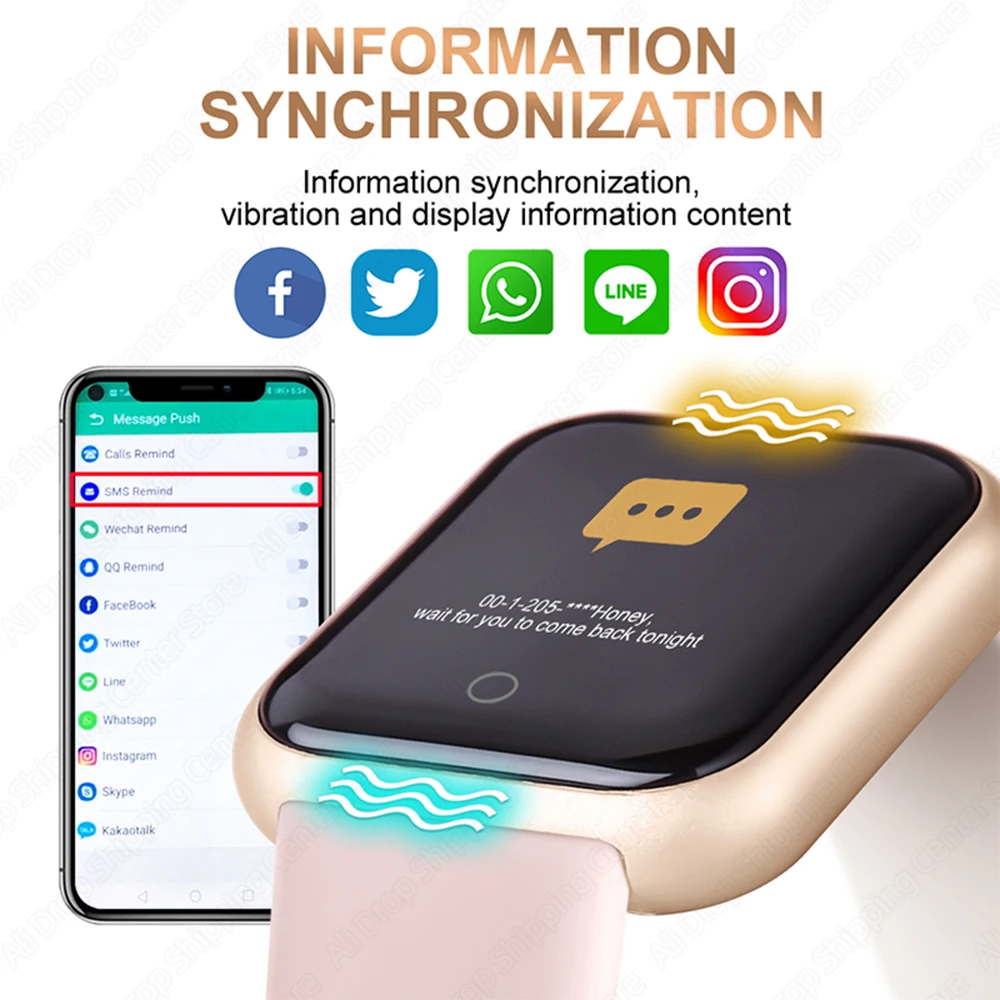 Ʈ ġ Ʈ ð   Smartwatch ƮϽ ƮĿ Smartwatch ȵ̵ ios  ð Smartwatch