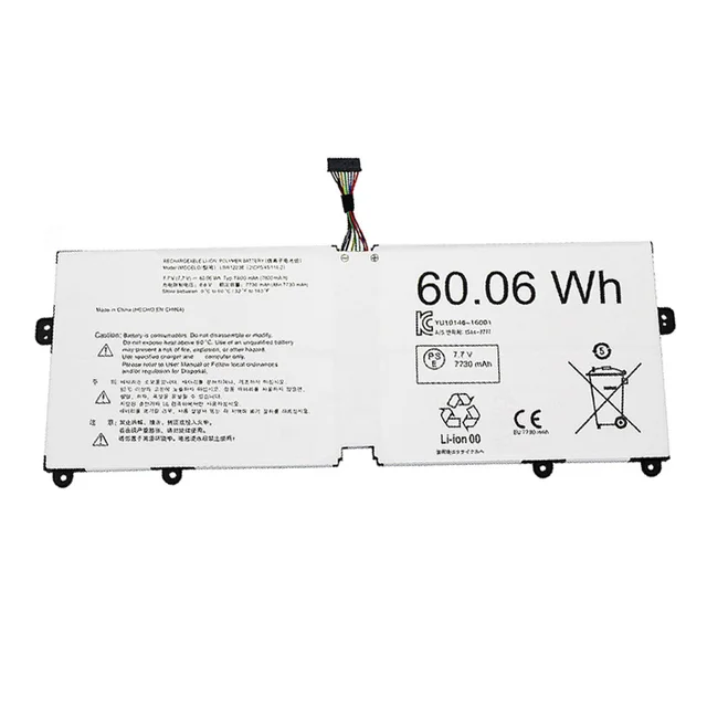 LMDTK-New-LBR1223E-60-06Wh-Laptop-Battery-For-LG-Gram-13Z970-14Z970-15Z970-15Z975-13Z970-G.jpg_640x640.jpg