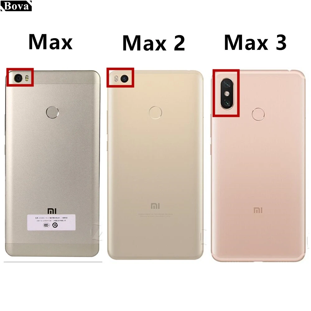 Premium PU Leather Magnetic Flip Cover Case – Elegant Protective Phone Holster