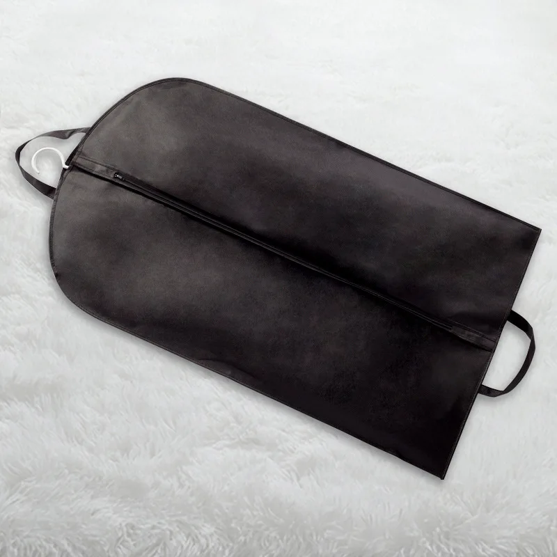 With handle-black