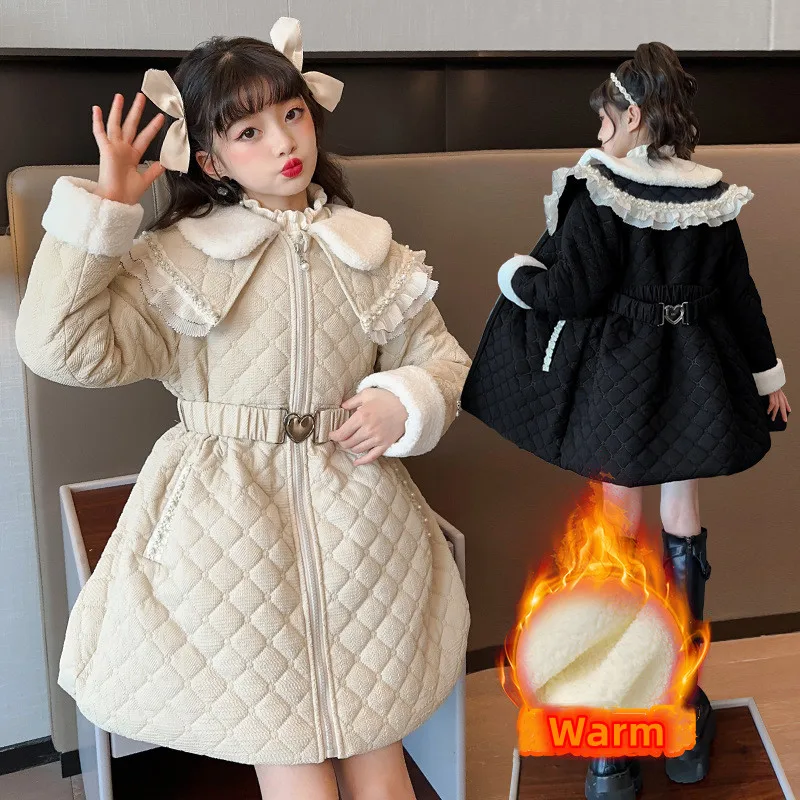 ���� �ܿ� ��Ʈ ���� ������ ��Ʈ �� ��Ʈ ��ư �е� �β��� ������ ��, Ű�� ���� ���� ��� ������Ʈ 6 8 10 12 Y