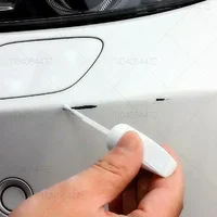 For Geely Lynk & CO 01 02 2017-2025 M1 C2X Paint Repair Pen Touch Up Scratch Remover DIY Auto Accessories Black White Purple Red 4