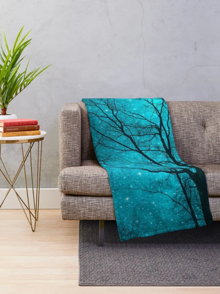 ��Ҿ��� ���� �� ���� ���, ���� ��� ��� ���