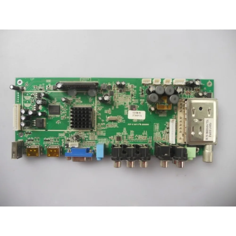 

Разнообразный телефон HPC Φ PT42M10 фотосессия 7.780.842