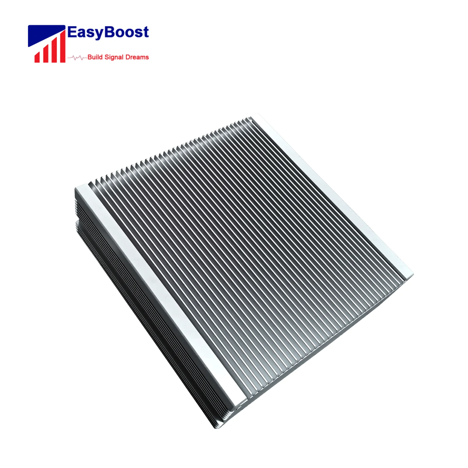 3000 ㎡ 시골 지역 커버리지 솔루션: 80dB 고이득, 27dBm 출력, 800/900/1800MHz 트라이밴드 신호 증폭기로 더 나은 3G/4G/5G 통화 제공