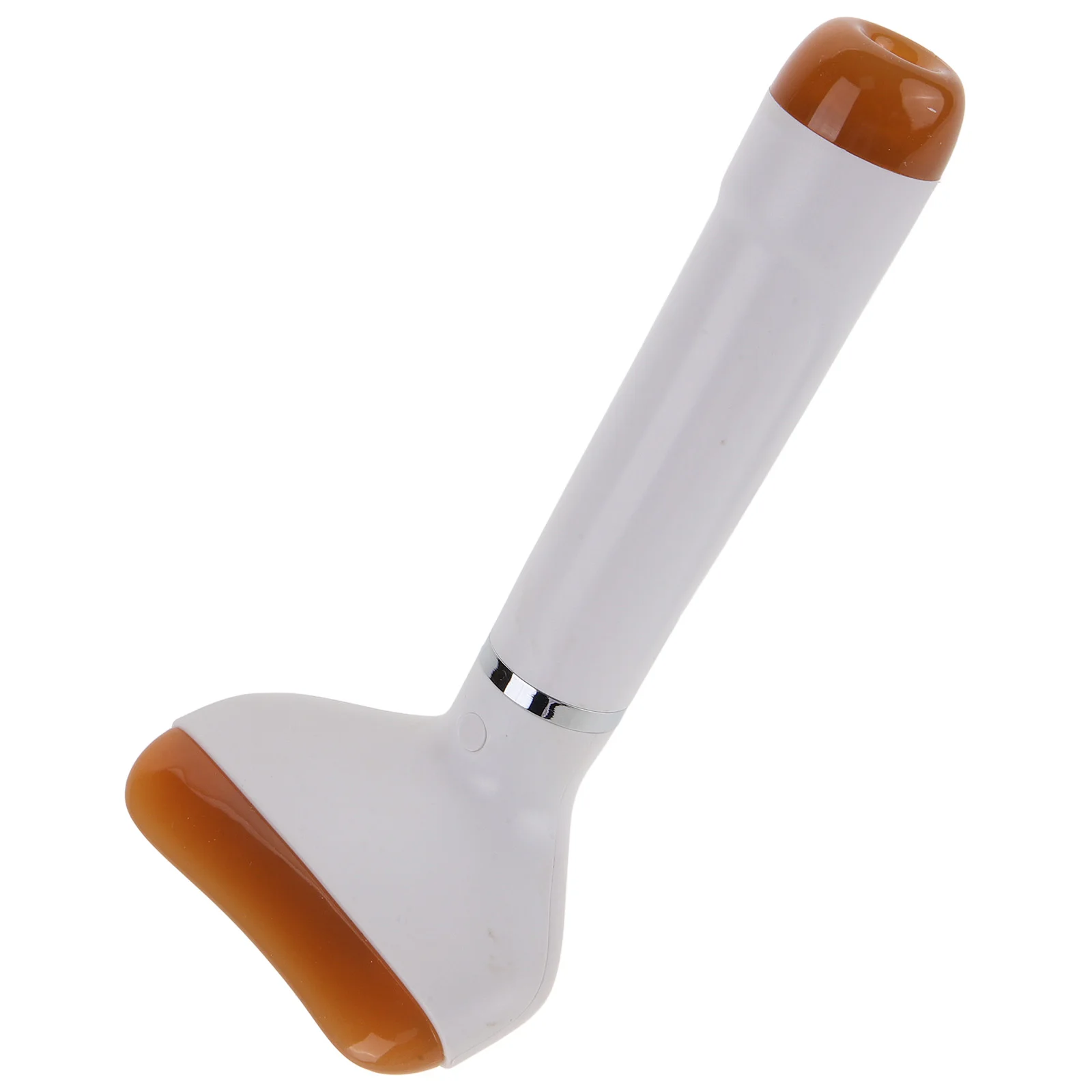 

Lifting and Firming Shave Board Hand Tools Face Massager Guasha Facial for Sculpting Whole Body