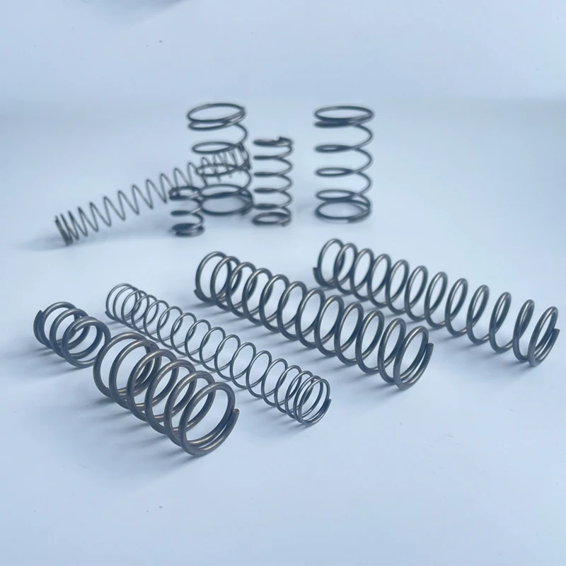 304 η ƿ   ö, ̾  1.2mm, ܰ 8-18mm,  10-50mm, Ʈ 10 