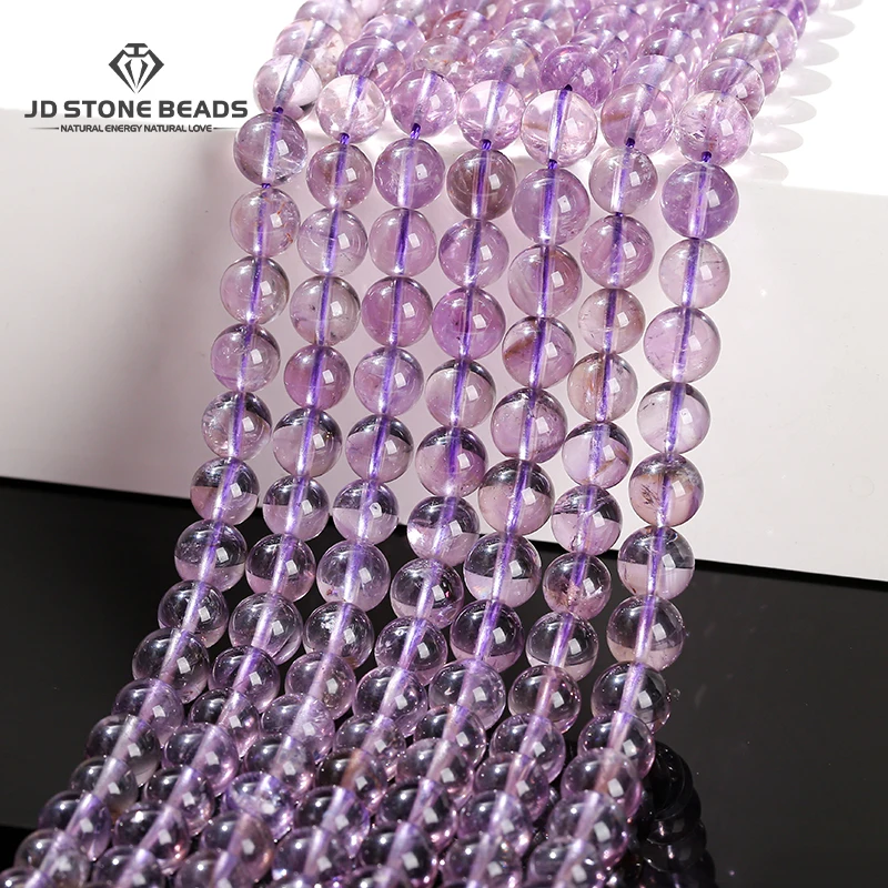 Iced Amethyst PLA main image 0