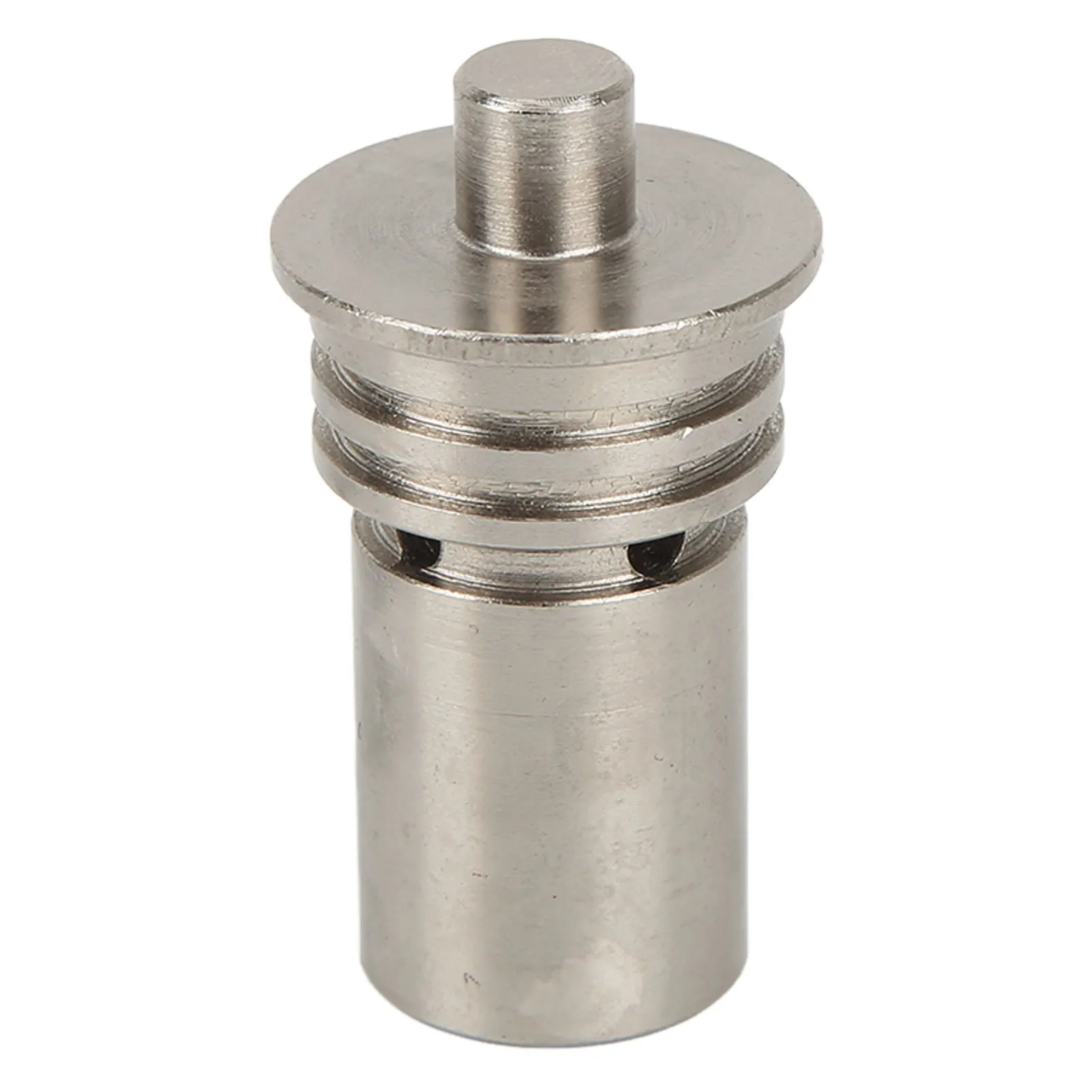Cooler Flow Bypass Kit STL010 Cooling System Contournement Valves Set for 6L80 6L90 8L90 10L90