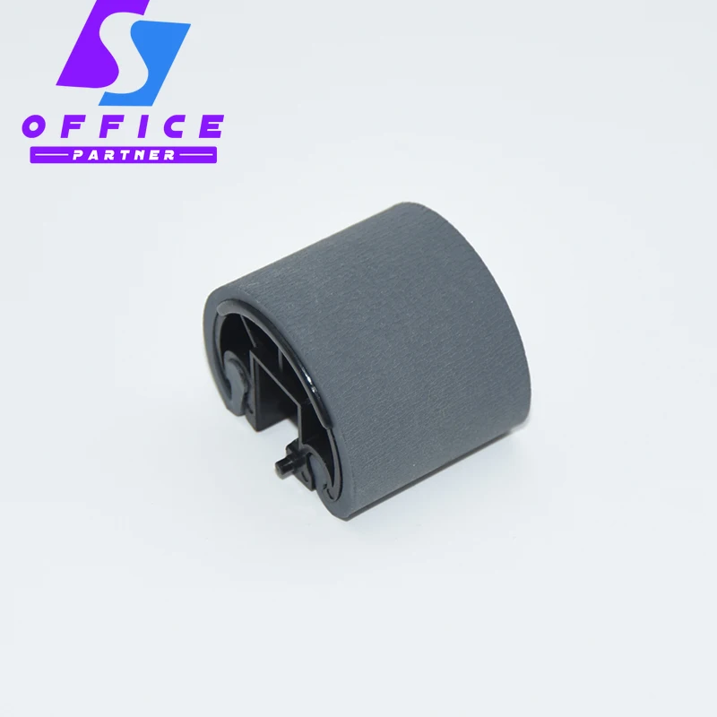 

2 шт., планшетофон для фотоаппарата HP LaserJet 5000 5100 9500 2200 Canon 2210 2220 2250