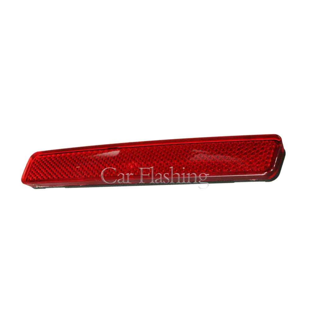 Auto Lampeggiante Sinistra Destra Paraurti Posteriore Riflettore Per VW Transporter/Caravelle T5 2003-2011 7E 0945105 7E 0945106 Accessori per auto 34 Auto Lampeggiante Sinistra Destra Paraurti Posteriore Riflettore Per VW Transporter/Caravelle T5 2003-2011 7E 0945105 7E 0945106 Accessori per auto 34