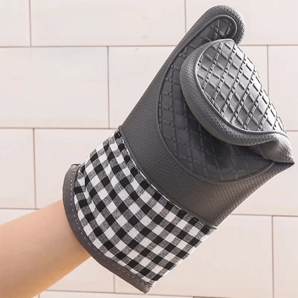 Slide image e2f927d68fe94826bfe1f4d91c6d9fae