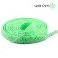 Apple Green