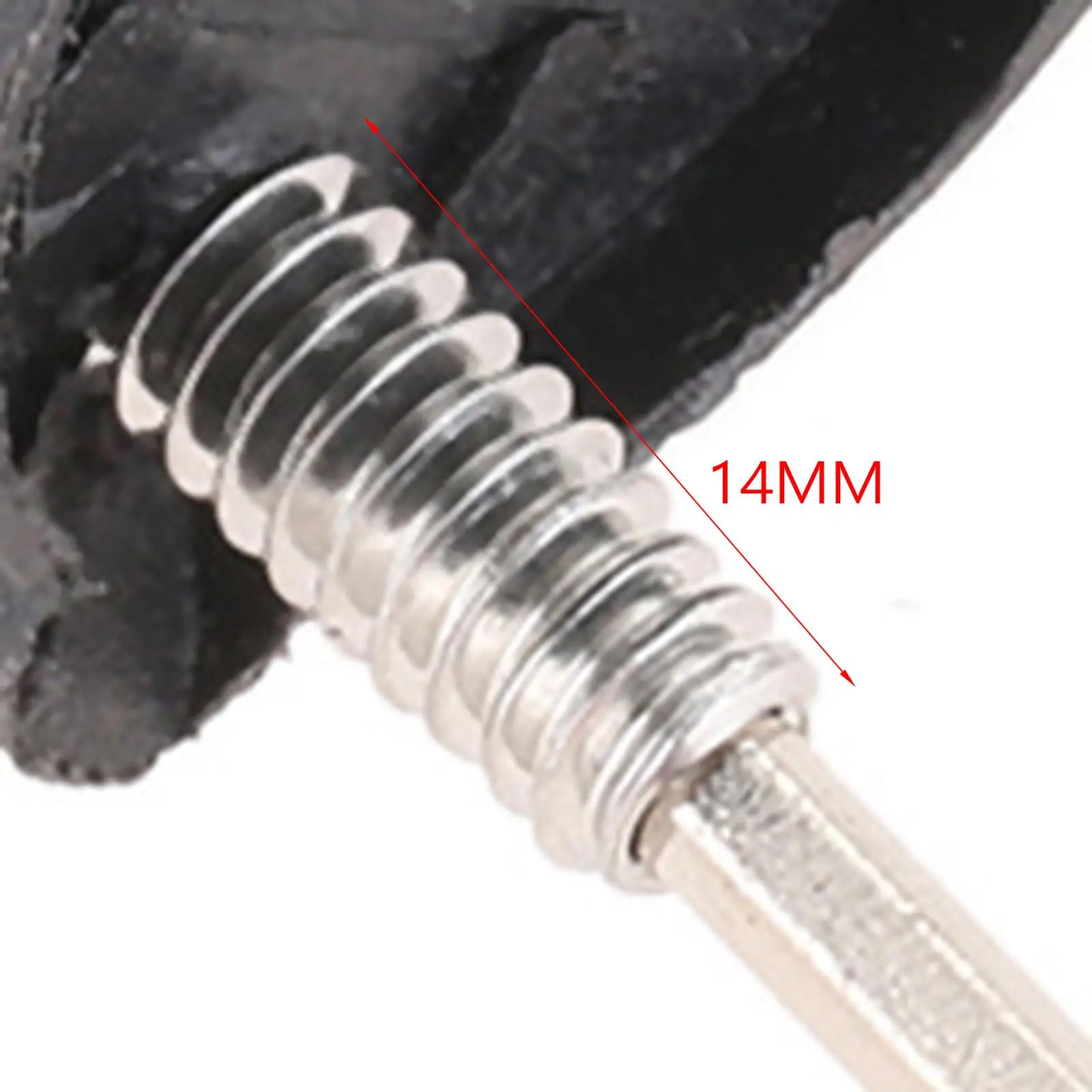 Surfboard Fins Key and Screws Surf Fin Keys Tool Parts Hex Key Allen Wrench